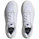 Adidas GameCourt 2 M